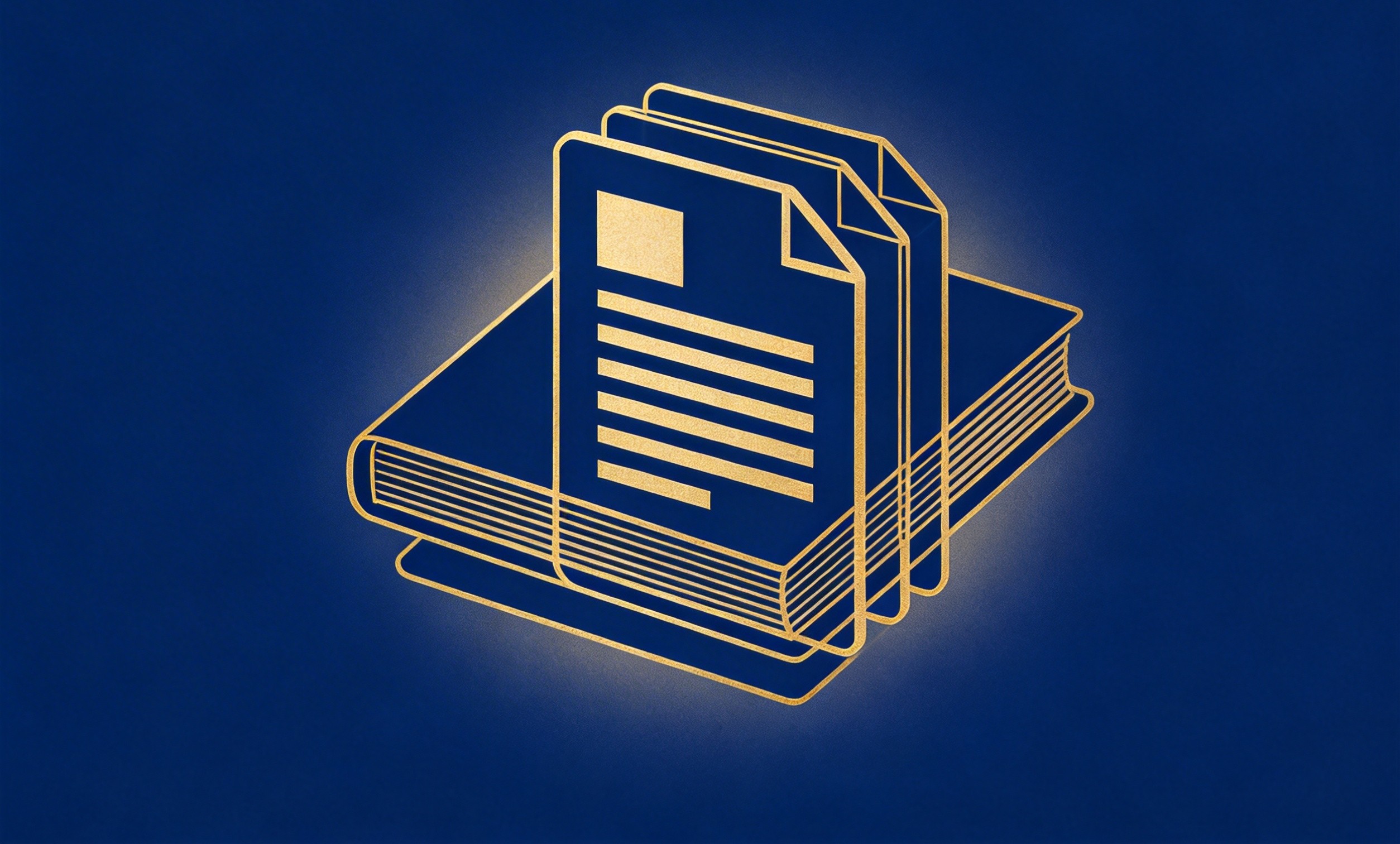 eCTD發布對藥品上市有什么意義?